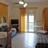 4-комн. дом750 000 EUR Олимпийская Ривьера ID-114115 изображение 5