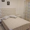 4-комн. дом750 000 EUR Олимпийская Ривьера ID-114115 изображение 6