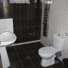 4-комн. дом750 000 EUR Олимпийская Ривьера ID-114115 изображение 7