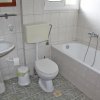 4-комн. дом750 000 EUR Олимпийская Ривьера ID-114115 изображение 8