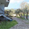 4-комн. дом750 000 EUR Олимпийская Ривьера ID-114115 изображение 9