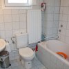 4-комн. дом750 000 EUR Олимпийская Ривьера ID-114115 изображение 10