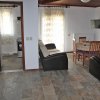 4-комн. дом750 000 EUR Олимпийская Ривьера ID-114115 изображение 12