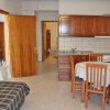 4-комн. дом750 000 EUR Олимпийская Ривьера ID-114115 изображение 13