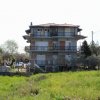 4-комн. дом750 000 EUR Олимпийская Ривьера ID-114115 изображение 14