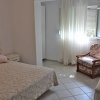 4-комн. дом750 000 EUR Олимпийская Ривьера ID-114115 изображение 15