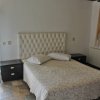 4-комн. дом750 000 EUR Олимпийская Ривьера ID-114115 изображение 17