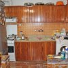 4-комн. дом750 000 EUR Олимпийская Ривьера ID-114115 изображение 18