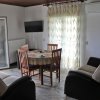 4-комн. дом750 000 EUR Олимпийская Ривьера ID-114115 изображение 20