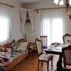 4-комн. дом750 000 EUR Олимпийская Ривьера ID-114115 изображение 24