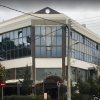 коммерческая недвижимость1 000 000 EUR Афины ID-114116 изображение 2