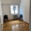 1-комн. квартира450 000 EUR Афины ID-114119 изображение 1