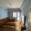 1-комн. квартира450 000 EUR Афины ID-114119 изображение 2