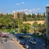 1-комн. квартира450 000 EUR Афины ID-114119 изображение 3