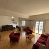 1-комн. квартира450 000 EUR Афины ID-114119 изображение 5