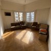 1-комн. квартира450 000 EUR Афины ID-114119 изображение 6