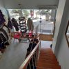 коммерческая недвижимость195 000 EUR Афины ID-114120 изображение 1