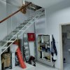 коммерческая недвижимость195 000 EUR Афины ID-114120 изображение 2