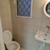 коммерческая недвижимость195 000 EUR Афины ID-114120 изображение 3