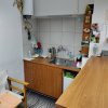 коммерческая недвижимость195 000 EUR Афины ID-114120 изображение 4
