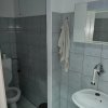 коммерческая недвижимость195 000 EUR Афины ID-114120 изображение 5
