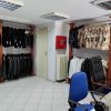 коммерческая недвижимость195 000 EUR Афины ID-114120 изображение 6