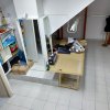коммерческая недвижимость195 000 EUR Афины ID-114120 изображение 7