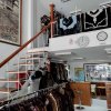 коммерческая недвижимость195 000 EUR Афины ID-114120 изображение 8