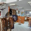 коммерческая недвижимость195 000 EUR Афины ID-114120 изображение 10