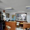 коммерческая недвижимость195 000 EUR Афины ID-114120 изображение 11