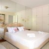 1-комн. квартира1 600 000 EUR Афины ID-114121 изображение 1
