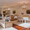 1-комн. квартира1 600 000 EUR Афины ID-114121 изображение 2