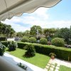1-комн. квартира1 600 000 EUR Афины ID-114121 изображение 3