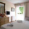 1-комн. квартира1 600 000 EUR Афины ID-114121 изображение 4