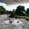 1-комн. квартира1 600 000 EUR Афины ID-114121 изображение 5
