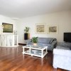 1-комн. квартира1 600 000 EUR Афины ID-114121 изображение 7
