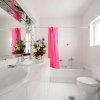 1-комн. квартира1 600 000 EUR Афины ID-114121 изображение 8