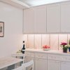 1-комн. квартира1 600 000 EUR Афины ID-114121 изображение 9