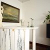 1-комн. квартира1 600 000 EUR Афины ID-114121 изображение 10