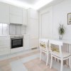 1-комн. квартира1 600 000 EUR Афины ID-114121 изображение 12