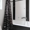 1-комн. квартира1 600 000 EUR Афины ID-114121 изображение 13