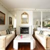 1-комн. квартира1 600 000 EUR Афины ID-114121 изображение 14