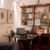 1-комн. квартира1 600 000 EUR Афины ID-114121 изображение 16