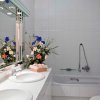 1-комн. квартира1 600 000 EUR Афины ID-114121 изображение 17