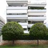 1-комн. квартира1 600 000 EUR Афины ID-114121 изображение 19