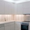 1-комн. квартира1 600 000 EUR Афины ID-114121 изображение 20