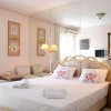1-комн. квартира1 600 000 EUR Афины ID-114121 изображение 21