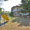 5+ -комн. гостиница880 000 EUR Олимпийская Ривьера ID-114122 изображение 1