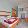 5+ -комн. гостиница880 000 EUR Олимпийская Ривьера ID-114122 изображение 4