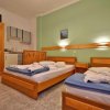 5+ -комн. гостиница880 000 EUR Олимпийская Ривьера ID-114122 изображение 7